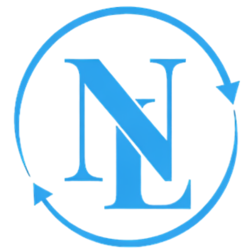 Logo NaveLaw